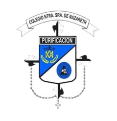 logo colegio